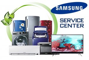 Samsung service Centre