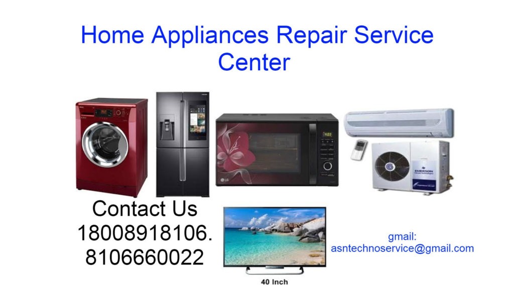 Samsung Service Center in Medak Home Appliances Service Center