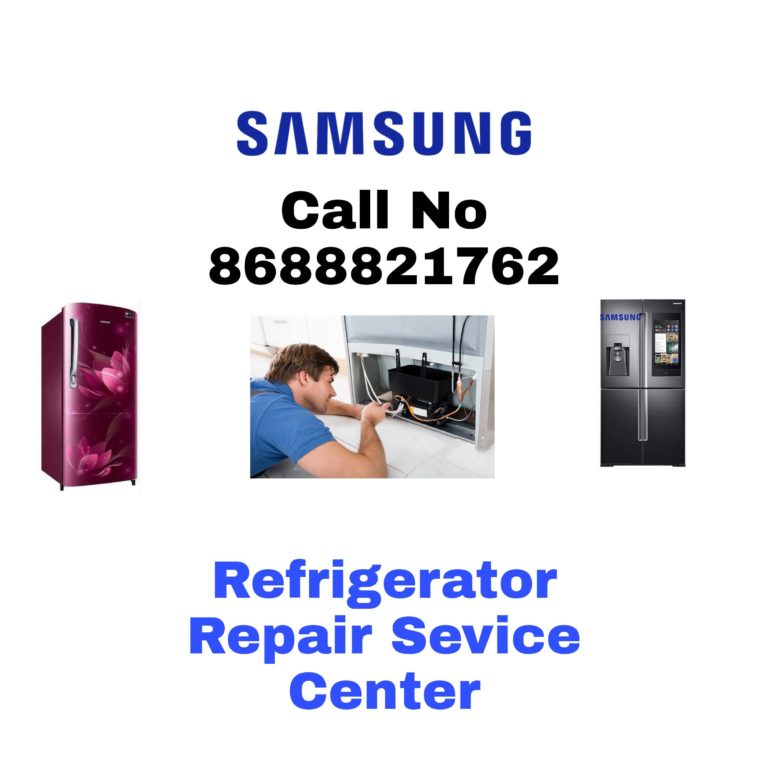 Samsung Repair & Service in Aashiana - Lucknow