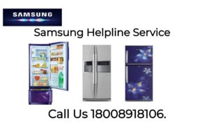 Samsung refrigerator service Centre in Vizag