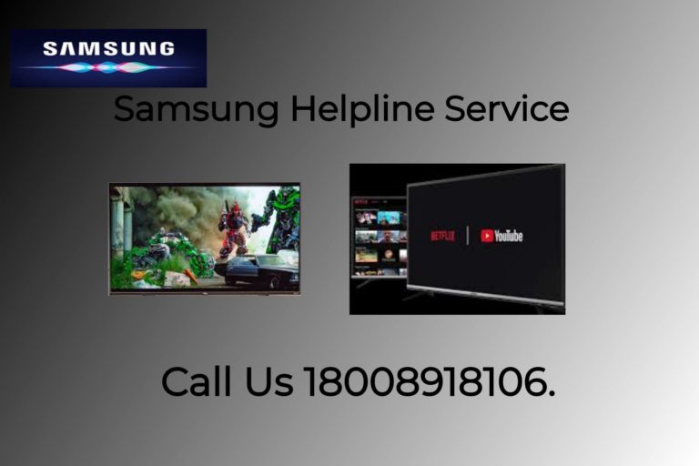Samsung TV service Centre in Chennai