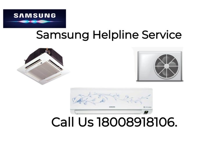 Samsung AC repair & services in Kondapur