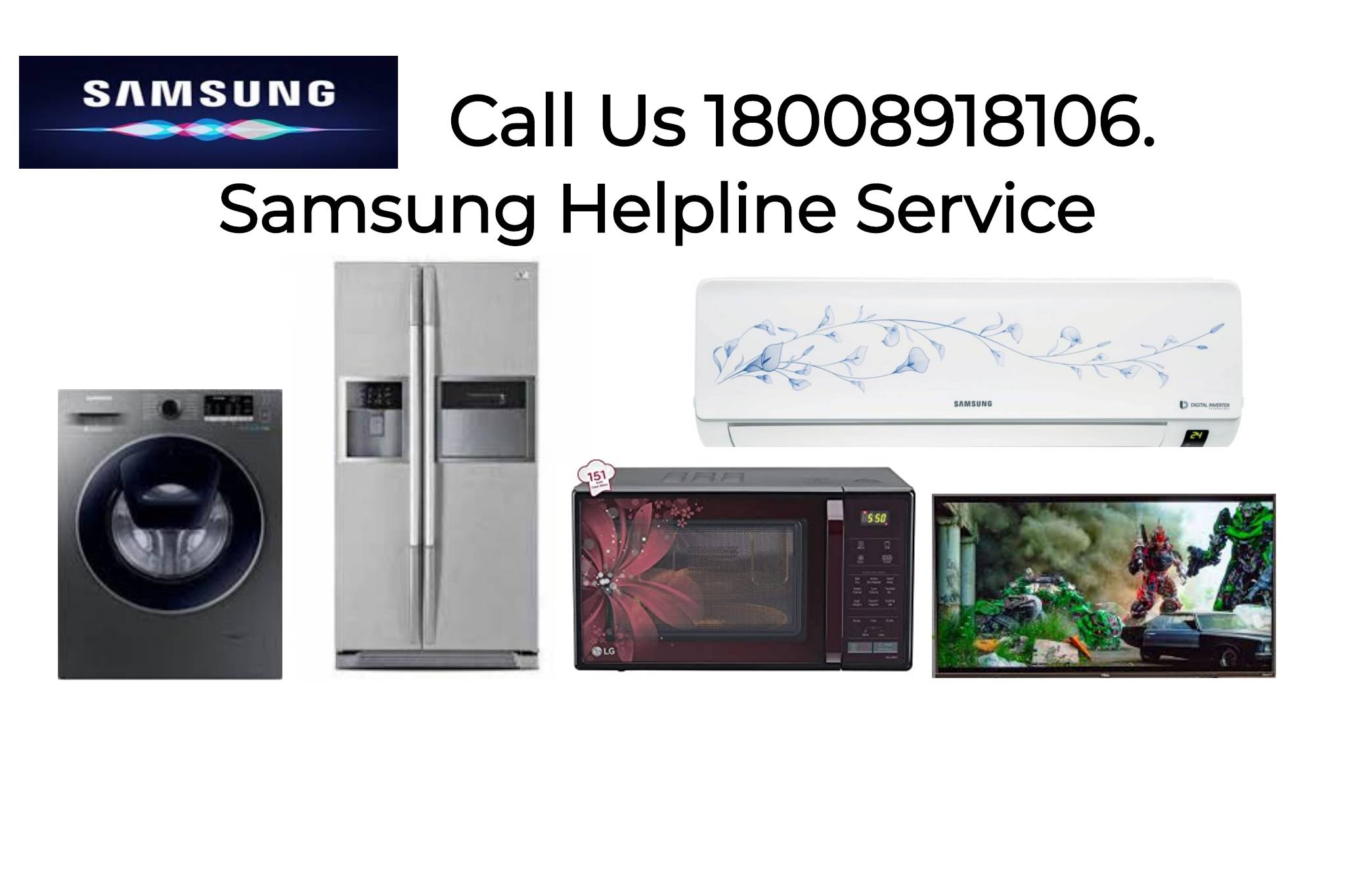 samsung service center us