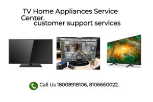 Samsung TV repair service in Hyderabad