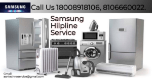 Samsung service center in Marine line