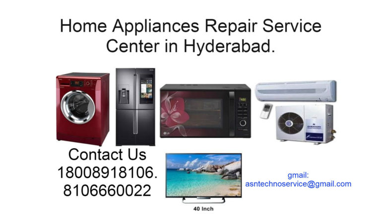 Samsung repair & services in Poonam Nagar - Mumbai