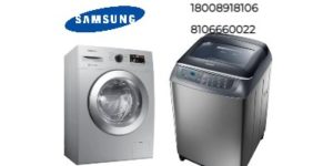 Samsung washing machine repair in Kolkata