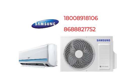 Samsung AC repair service in Mumbai
