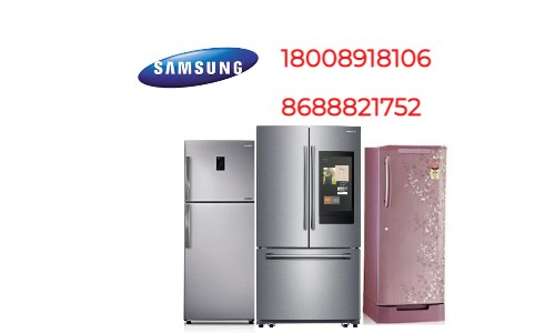 Samsung refrigerator repair service in Bangalore | Samsung