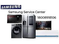 Samsung repair & service in Srinivasapuram