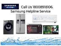 Samsung Service Centre in Chamarajpet