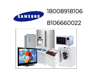 Samsung Service Centre in Kondapur Hyderabad