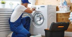 Samsung washing machine repair service in Hyderabad