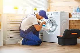 Samsung washing machine service Centre in Surat