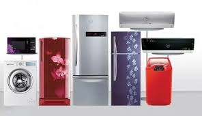  Samsung refrigerator service Centre in Surat