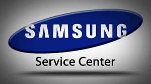 Samsung Service Centre in Pune