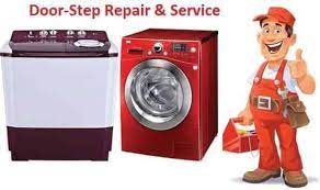 Samsung washing machine repair service in Bangalore