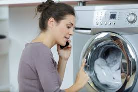 Samsung washing machine repair in Bangalore