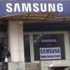 Samsung Service Centre in Chaitanyapuri