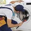 Samsung washing machine repair service in Mulund