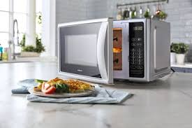 Samsung microwave oven service Centre in Noida