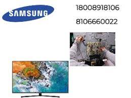 Samsung TV Service Centre in Nashik