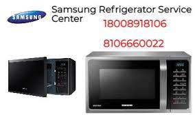 Samsung micro oven service Centre in Nashik