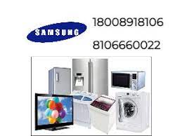 Samsung repair & services in Choolai
