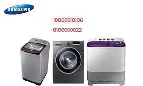 Samsung washing machine service Centre in Nashik
