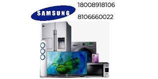 Samsung Repair & Service in Naubasta