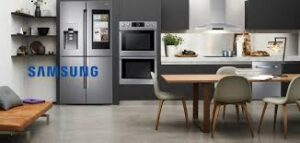Samsung microwave oven service Centre in Jammu