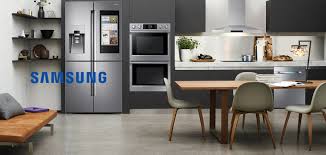 Samsung Washing Machine services in Hyderabad