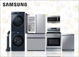 washing machine service Centre in Banashankari - Bangalore