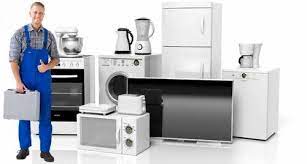 Samsung repair & service in Rahim Nagar