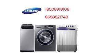 Samsung washing machine service Centre in Pune