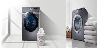 Samsung washing machine service Centre in Pune