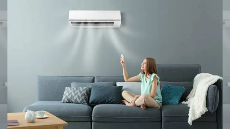 Samsung AC Repair & Services in Medchal
