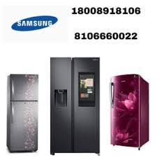 Samsung refrigerator service Centre in Chennai