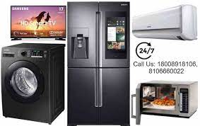 Samsung Washing Machine services in Hyderabad