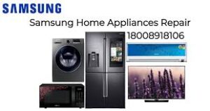 Samsung refrigerator service Centre in Jammu