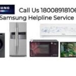 Washing Machine Service Centre in Barkatpura
