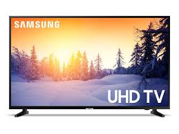 Samsung LCD TV services in Hyderabad
