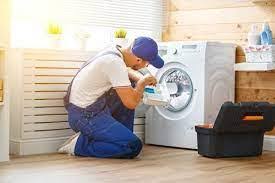 Samsung washing machine repair in Jubilee Hills