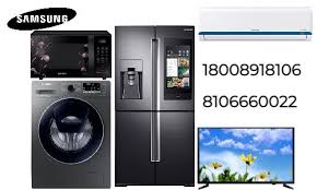 Samsung AC repair and service in Malad