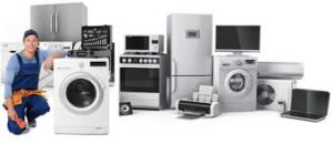 Samsung washing machine repair service in Mumbai