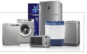 Samsung microwave oven repair and service in Warangal