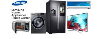 Samsung Service Centre in Khairatabad