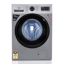 Washing Machine Repair And Services in Hyderabad