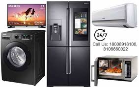 Fridge repair and services in Hyderabad 