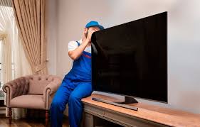 LED TV Repair & Services in Hyderabad